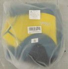 Youth Shorty Scuba Diving Surfing Wetsuit Neoprene Size Small Unisex