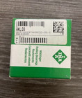 D3 Ina Thrust Ball Bearing Single Direction 0 6250 In Bore 5912202  pack Of 3 