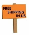 12 Ga  Nickel Silver  Round Wire For Jewelry Making  Made In Usa