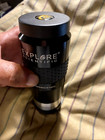Explore Scientific 2  Eyepiece 9mm 100-degree