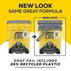 2 Pack Purina Tidy Cat Multi-cat Clumping Kitty Litter 4-in-1 Strength Deodorizi