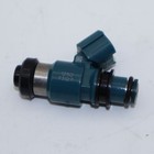 New Fit For Honda 15-22 Cbr300r  Cb300f Cbr250r Crf250l Rebel 300 Fuel Injector