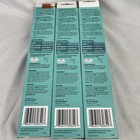 3 Packs Ge Genuine Replacement Part Refrigerator Water Filter Rpwfe W rfid Chip