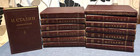 1946 - 1953              Stalin Collected Works In 13 Vol    Biography Russian Books