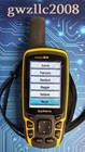 Garmin Gpsmap 64 Handheld Gps Navigator  1309657