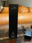 Arris Surfboard Sbg7400ac2-docsis   3 0 Cable Modem   Wi-fi   Router-ac2350 Mbps