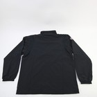 Jacksonville Jaguars Nike Nfl On Field Jacket Men s Black teal New