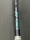 Yonex Ezone 98l Grip Size 3