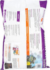 Sea Salt 50 Gallons  For Marine Aquariums  Fast Dissolving