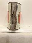 Best Beer Premium Flat Top Beer Can -b o - Chicago  Illinois - Good Cond