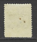 Bigjake  Ro-133d   1 Cent A  Messinger -  Match   Medicine