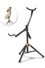 Hercules Sousaphone Stand  ds551b New Opened Box