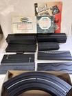 Vintage Aurora Slot Car  Race Tracks   Layout Manual Plus   s More