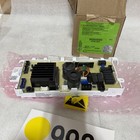 Kenmore W10812696 Washer Control Board