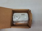 Maxitrol  T 120 Wall-mounted Selectrastat  New  Open Box