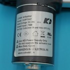 Recliner Motor Replacement For Kaidi Model Kdpt007-334 Sofa Lift Chairs Power Re