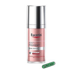 Eucerin Anti-pigment Dual Serum 30 Ml Bran New Sealed In Box