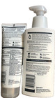 Eucerin Baby Lotion Pro-vitamin B5  400ml    Baby Eczema Relief Cream 8 Oz
