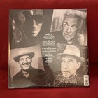 New The Boy Named If Elvis Costello   The Imposters 2x Vinyl Record 2022 Sealed