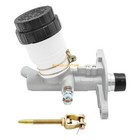 Brake Master Cylinder For Kawasaki Teryx Teryx4 750 800 Krt krf750 Krt krf 800