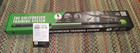 New Golfforever Swing Trainer   All Acsessories  Training Aid Scottie Scheffler