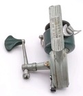 Vintage Heddon 233 Spinning Fishing Reel High Speed Parts From Japan Assem  Usa