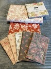 Quilting 