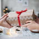 Rainbow Satin Ribbon  12 Colors 3 8  x 12 Rolls Total 120 Yards  Colorful Ribbon