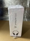 New Sealed Turtle Beach Stealth 500 Wireless Gaming Headset For Ps5 Ps4   Pc