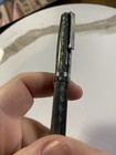 Vintage Esterbrook Model J Mechanical Pencil 0 36 Dia Lead Made In Usa Pearlized