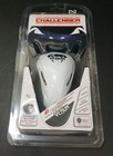 Venum Challenger Groin Guard And Support - Black white Xl - Open Box