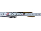 Antique Damascus Jambiya Stag Dagger Kukri Vintage Dirk Collectible 19 Inch Long