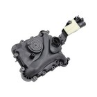 Pcv Valve Oil Separator 06e103547ak Crankcase Vent For Audi A6 A7 A8 Sq5 3 0t V6