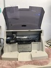 Primera Bravo Pro Disc Publisher - Functionality Untested  Powers On