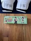 Fitness Equipment Package Deal Including Boxing Reflex Ball 