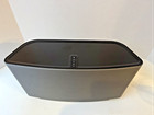 Sonos Play 5 Black Wireless Speaker S1 Gen 1   Working