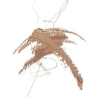 19 99 Beauty Precision Colour Pencil In Dorato Eyeliner Lipliner Multi-liner 