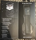 Nib Catalyst Case  42mm Apple Watch Series 1  Waterproof 