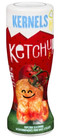 Kernels Krazy Ketchup Popcorn Seasoning  125g