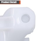 Windshield Washer Fluid Reservoir Replacement For Rx350 85315-48260