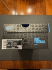 Nike Hypervenom Phantom Rgn Se Fg  Hydra Size 9 Box   Bag Only Hv0153-001