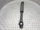 2009 07-09 Bmw R1200 R1200rt Oem Driveshaft Drive Shaft Assembly 22 20