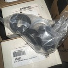Emerson Acp3034bcrs   Acp3034bcrs