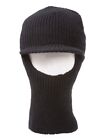 Men Full Face Mask Ski Mask Winter Cap Balaclava Outdoor Beanie Tactical Hat