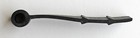 Black Universal Synthetic Fender Welt 20 Foot Length Quality Usa Made