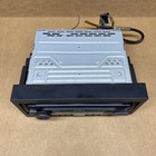 Sony Mex-n4280bt Radio Cd Player Aux Usb Bluetooth 