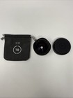 Moment 18mm Wide Mobile Lens   M-series W Bag