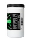 Diazo Photo Emulsion  26 4-ounce