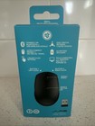 Jlab Go Wireless Mouse Multi Device Compact  Usb Dongle   Bt - New Sealed