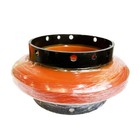 New Coupling E20 For Omega Kaiser Sullair Air Compressor Coupling Element Us